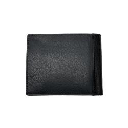 Cartera Hombre 2020-03