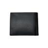 Cartera Hombre 2020-03