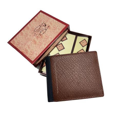 Cartera Hombre 2020-02