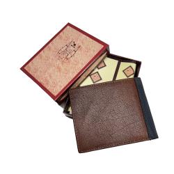 Cartera Hombre 2020-02