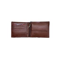 Cartera Hombre 2020-02