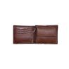 Cartera Hombre 2020-02
