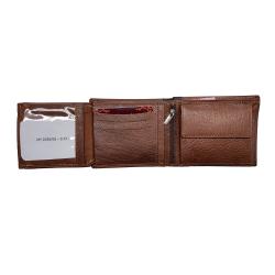 Cartera Hombre 2020-02