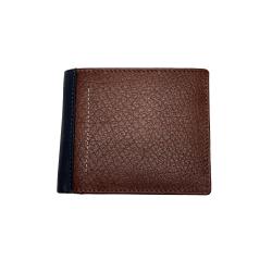 Cartera Hombre 2020-02