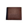 Cartera Hombre 2020-02