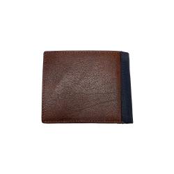 Cartera Hombre 2020-02