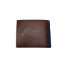 Cartera Hombre 2020-02
