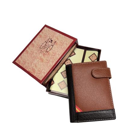 Cartera Hombre 2021-01