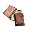 Cartera Hombre 2021-01