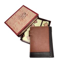 Cartera Hombre 2021-01