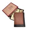 Cartera Hombre 2021-01