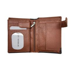 Cartera Hombre 2021-01