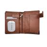 Cartera Hombre 2021-01