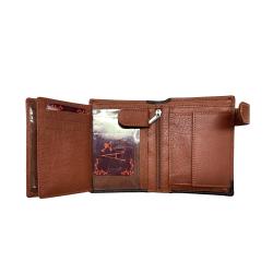 Cartera Hombre 2021-01