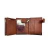 Cartera Hombre 2021-01
