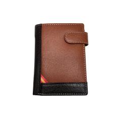 Cartera Hombre 2021-01