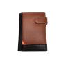 Cartera Hombre 2021-01