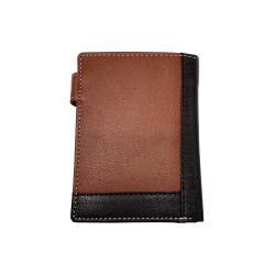 Cartera Hombre 2021-01