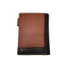 Cartera Hombre 2021-01