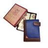 Cartera Hombre 2021-02