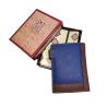 Cartera Hombre 2021-02
