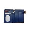 Cartera Hombre 2021-02