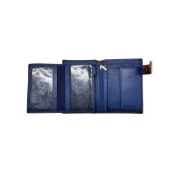 Cartera Hombre 2021-02