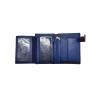 Cartera Hombre 2021-02