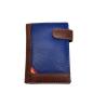 Cartera Hombre 2021-02