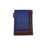 Cartera Hombre 2021-02