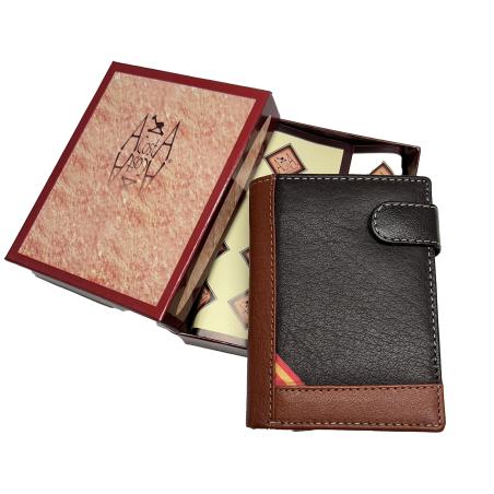 Cartera Hombre 2021-03