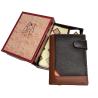 Cartera Hombre 2021-03