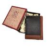 Cartera Hombre 2021-03