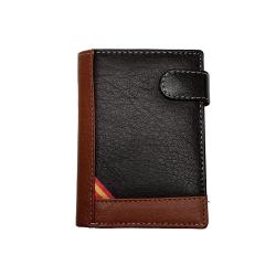 Cartera Hombre 2021-03