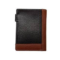 Cartera Hombre 2021-03
