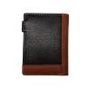 Cartera Hombre 2021-03