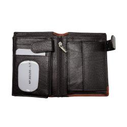 Cartera Hombre 2021-03
