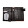 Cartera Hombre 2021-03