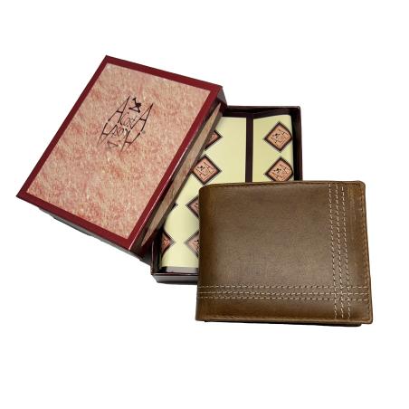 Cartera Hombre 2022-01