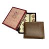 Cartera Hombre 2022-01
