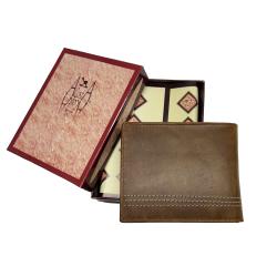 Cartera Hombre 2022-01