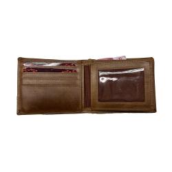 Cartera Hombre 2022-01