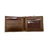 Cartera Hombre 2022-01
