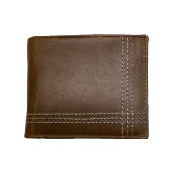 Cartera Hombre 2022-01