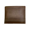 Cartera Hombre 2022-01