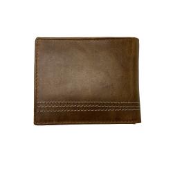 Cartera Hombre 2022-01