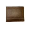 Cartera Hombre 2022-01