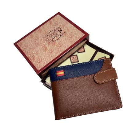 Cartera Hombre 2023-01