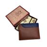 Cartera Hombre 2023-01