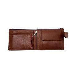 Cartera Hombre 2023-01